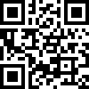 https://khabaronline.ir/xG66
