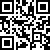 https://khabaronline.ir/x4Kr5