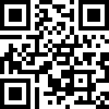 https://khabaronline.ir/xgwG7