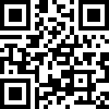 https://khabaronline.ir/x63QR