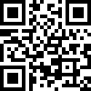 https://khabaronline.ir/xpsVR