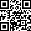https://khabaronline.ir/xkTZk