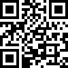 https://khabaronline.ir/x6h9L