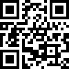 https://khabaronline.ir/xhTm4