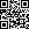 https://khabaronline.ir/xjqfR