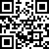 https://khabaronline.ir/xmYTH
