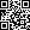 https://khabaronline.ir/x8gDq