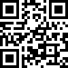 https://khabaronline.ir/x5DJC