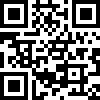 https://khabaronline.ir/xdjHF