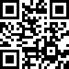 https://khabaronline.ir/xhGgm