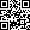 https://khabaronline.ir/x3Jbh