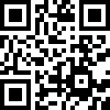 https://khabaronline.ir/xT5h