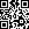 https://khabaronline.ir/xqrRL