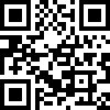 https://khabaronline.ir/x5Xqf