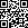 https://khabaronline.ir/xm7Mn