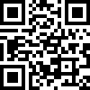 https://khabaronline.ir/x33jc