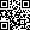 https://khabaronline.ir/xQ7Z