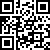 https://khabaronline.ir/xGw4