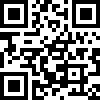 https://khabaronline.ir/x7Gzx