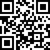 https://khabaronline.ir/xh5bZ