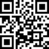 https://khabaronline.ir/xpvv