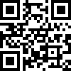 https://khabaronline.ir/xmMLW