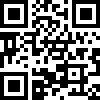 https://khabaronline.ir/xnczc