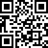 https://khabaronline.ir/x5xCy
