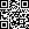 https://khabaronline.ir/xmsKq