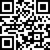 https://khabaronline.ir/x4nGZ