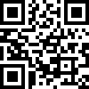 https://khabaronline.ir/x72Pp