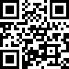 https://khabaronline.ir/xkzDc