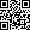 https://khabaronline.ir/xfvc8