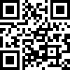 https://khabaronline.ir/x4Jtv