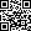 https://khabaronline.ir/xkW8J