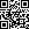https://khabaronline.ir/xmzWk