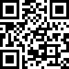 https://khabaronline.ir/x4rsM