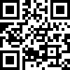 https://khabaronline.ir/xgHQY