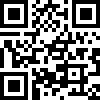 https://khabaronline.ir/x5xh6