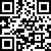 https://khabaronline.ir/xkQqW
