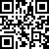 https://khabaronline.ir/x93s9