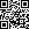 https://khabaronline.ir/xgS5c