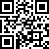 https://khabaronline.ir/x3B83