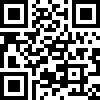 https://khabaronline.ir/x32p7