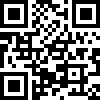 https://khabaronline.ir/x6wcf
