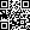 https://khabaronline.ir/xgRTB