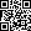 https://khabaronline.ir/xPC8