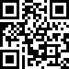 https://khabaronline.ir/xpBg5