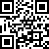 https://khabaronline.ir/xhW6c