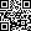 https://khabaronline.ir/xgGqf